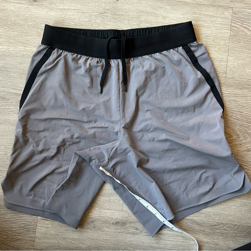 Men’s Nike Shorts